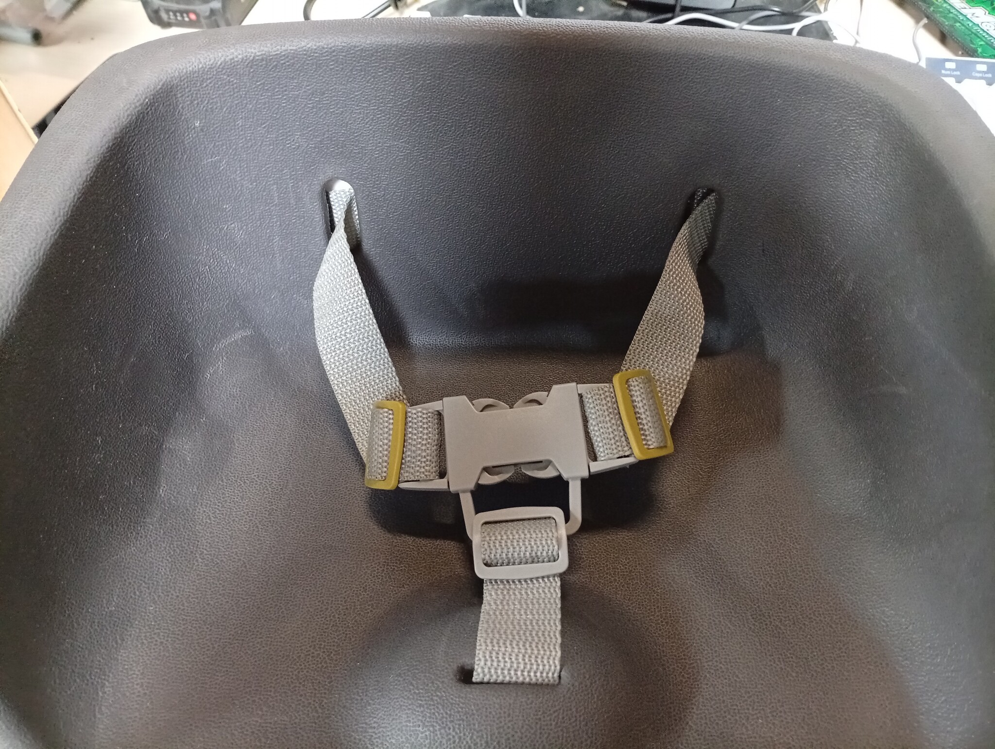 Ingenuity Zitverhoging Metálico - 52% Korting