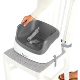 Ingenuity Zitverhoging Metálico - 52% Korting