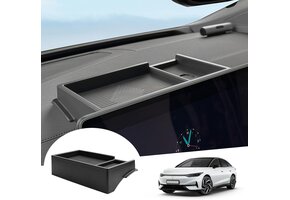 Opbergbox Middenconsole VW ID.7 (2024-2026) - 59% Korting!