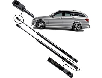 2x Gasveer Demper Achterklep Mercedes E Klasse S212 (2009-2016) - 41% Korting
