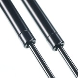 2x Gasveren Achterklep Mercedes E-Klasse S212 (2009-2016) - 63% Korting