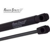 2x Gasveren Achterklep Mercedes E-Klasse S212 (2009-2016) - 63% Korting