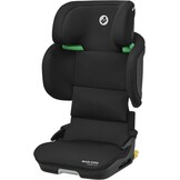 Maxi-Cosi Tanza i-Size Kinderautostoel - Inklapbaar & Veilig met 34% Korting