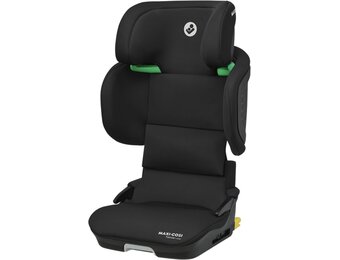 Maxi-Cosi Tanza i-Size Kinderautostoel - Inklapbaar & Veilig met 34% Korting