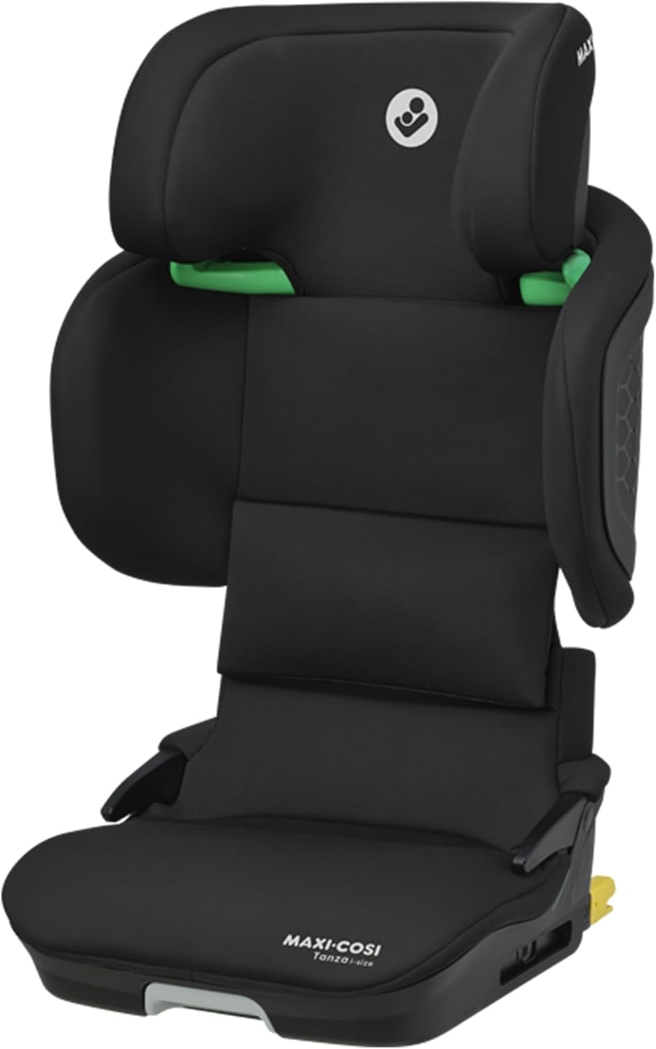 Maxi-Cosi Tanza i-Size Kinderautostoel - Inklapbaar & Veilig met 34% Korting