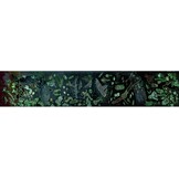 Glow-in-the-Dark Oceaan Puzzel Hape - 150 cm - 32% Korting