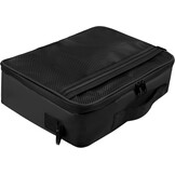 Sup Deck Koeltas met 29% Korting