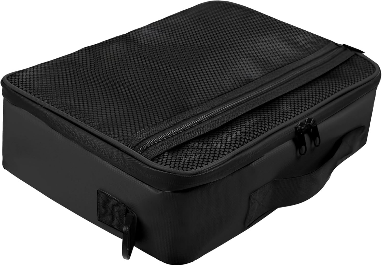 Sup Deck Koeltas met 29% Korting
