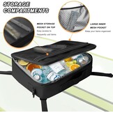 Sup Deck Koeltas met 29% Korting