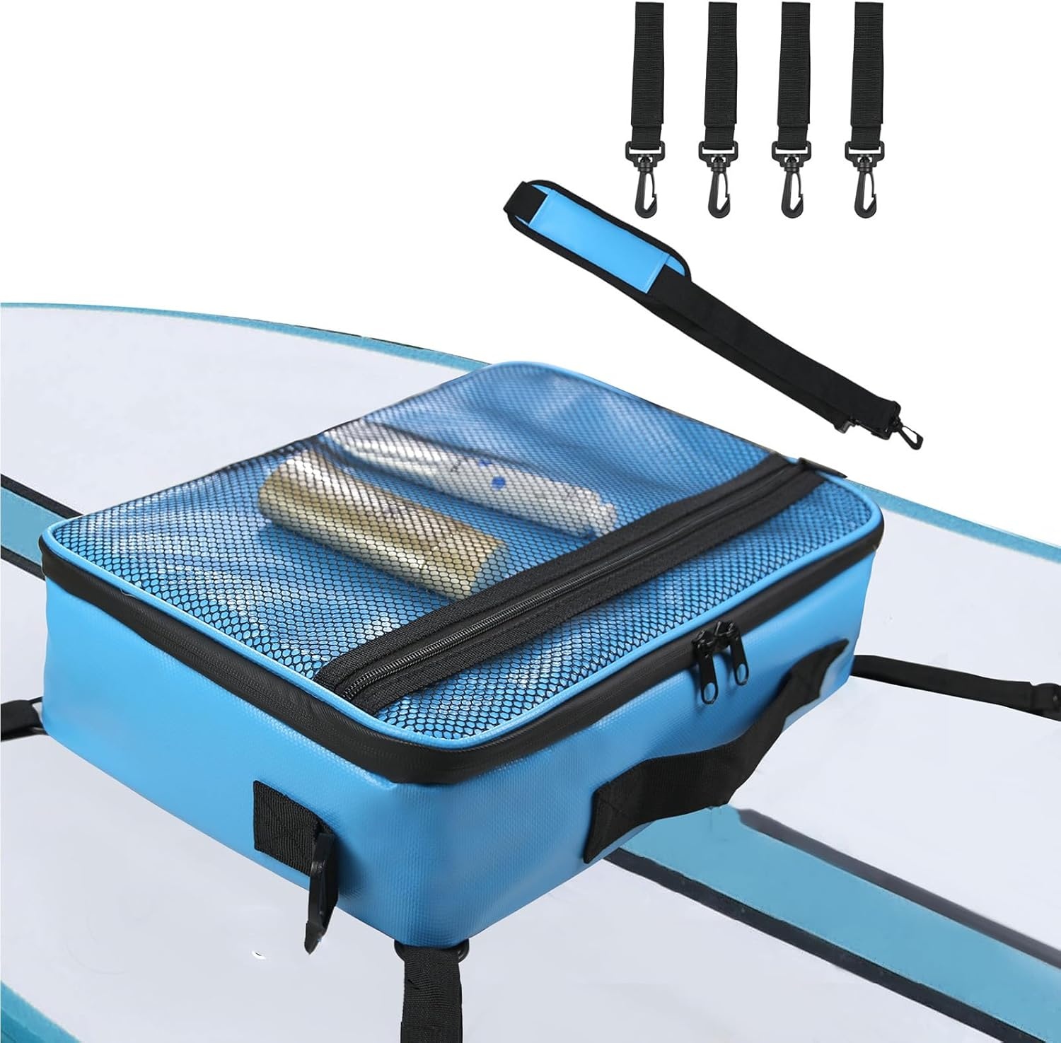Sup Deck Koeltas met 29% Korting