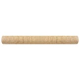 VidaXL Privacynet Beige 1x10m HDPE - 31% Korting!