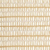 VidaXL Privacynet Beige 1x10m HDPE - 31% Korting!