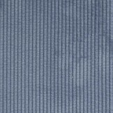 VidaXL Zitkussens Blauw (2 stuks) - 32% Korting!