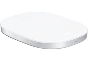 Digitale Keukenweegschaal 10 kg - 63% Korting