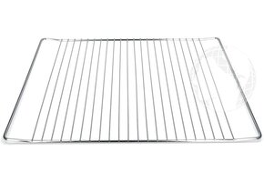 Ovenrooster RVS 464x364 mm | Origineel Beko | 35% Korting
