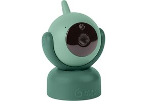 Extra Babyfoon Camera voor YOO Twist - 62% Korting