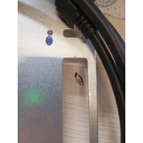 VEVOR Micro-omvormer voor Zonnepanelen - 800W - IP65 Waterdicht - Wit