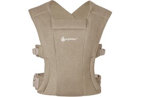 Ergobaby Draagzak Pasgeborenen | Ergonomisch | 58% Korting