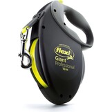 Flexi Giant Professional L Riem 10 M Voor Honden Tot 50 Kg