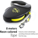 Flexi Giant Professional L Riem 10 M Voor Honden Tot 50 Kg