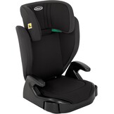 Graco Junior Maxi i-size autokinderzitje Midnight