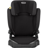 Graco Junior Maxi i-size autokinderzitje Midnight