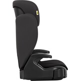 Graco Junior Maxi i-size autokinderzitje Midnight