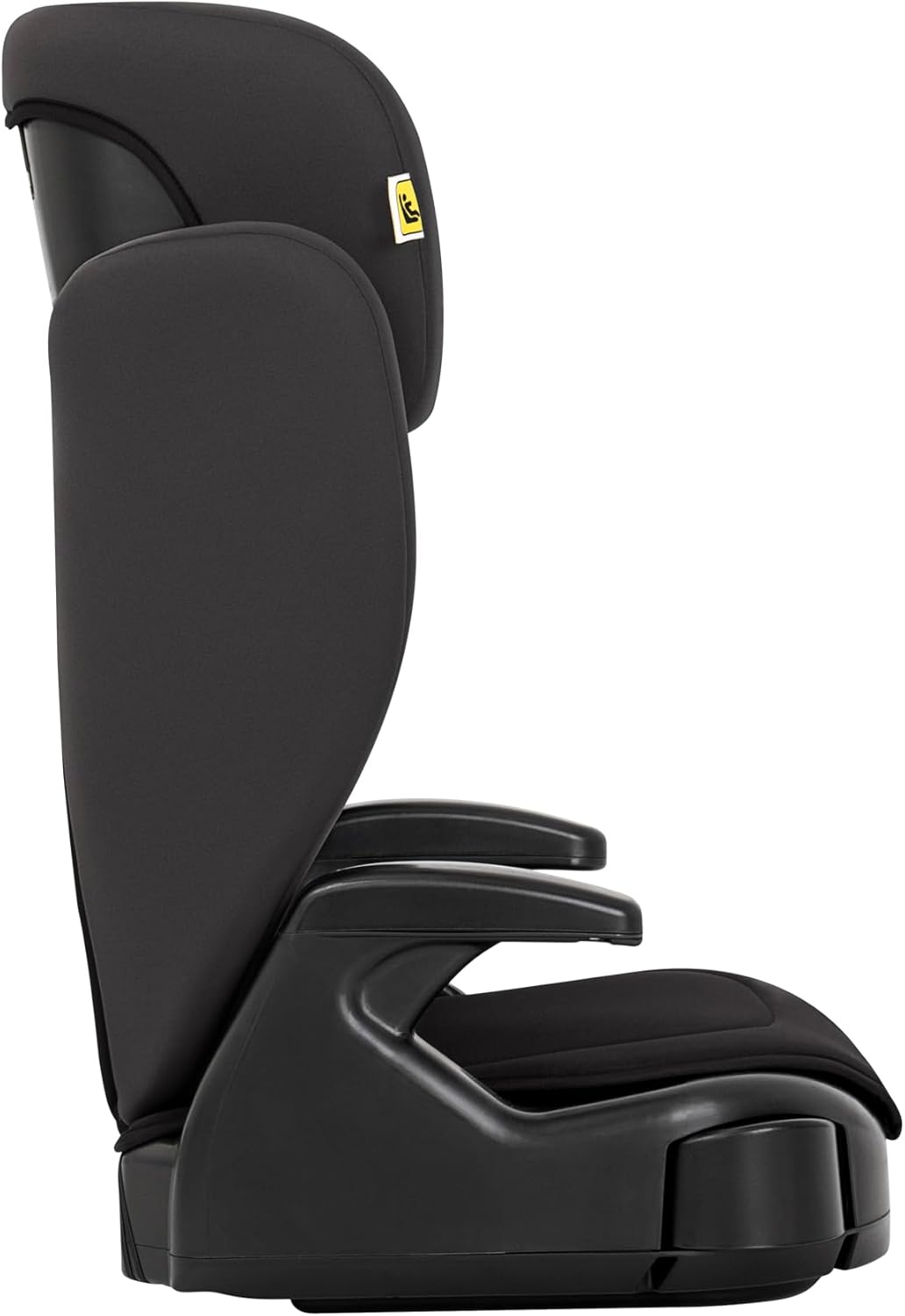 Graco Junior Maxi i-size autokinderzitje Midnight