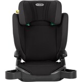 Graco Junior Maxi i-size autokinderzitje Midnight