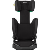 Graco Junior Maxi i-size autokinderzitje Midnight