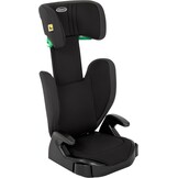 Graco Junior Maxi i-size autokinderzitje Midnight