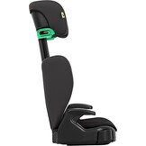 Graco Junior Maxi i-size autokinderzitje Midnight