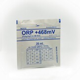 Gre 71666 kalibratieset voor Blue Connect via App Blue Connect 6 zakjes