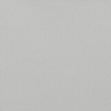 vidaXL Zonnezeil 3,6x3,6 m 100% polyester oxford lichtgrijs