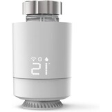 Hama Slimme radiatorthermostaat (uitbreidbare verwarmingsregeling wifi)