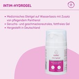ELANEE Bekkenbodem Training Set 3-delig met Vaginale Cones en Glijmiddel (760-00)
