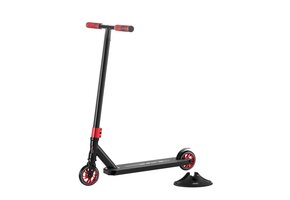 Stuntstep voor Kinderen & Tieners - 29% Korting