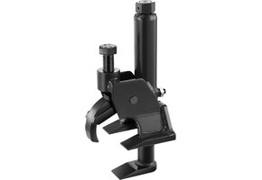 Handmatige Bandenlichter (96,5-106,7 mm) | 64% Korting!
