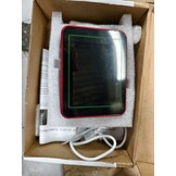 15-in-1 Luchtkwaliteitsmonitor met WiFi & Tuya App - 62% Korting!