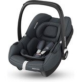 Maxi-Cosi CabrioFix i-Size ISOFIX Base: 58% Korting!