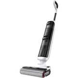 Dreame MOVA K20 Natte en droge stofzuiger, lichtgewicht stofzuiger van 4 kg, automatische reiniging van borstel, looptijd van 30 minuten, reiniging met dubbele rand
