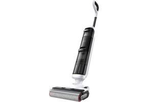 Natte/Droge Steelstofzuiger Mova K20 - 52% Korting!