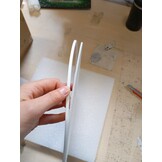 VEVOR 20 cm plafondluidspreker, 200 W, plafond- en wandinbouwluidsprekersysteem met 8 Ω impedantie 89 dB gevoeligheid, voor keuken, woonkamer, slaapkamer of overdekte veranda's