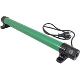 LightHouse Ecoheat 80W Kasverwarming Groen