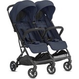 Inglesina kinderwagen met babybakje