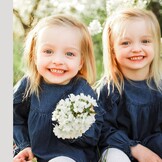 Inglesina kinderwagen met babybakje