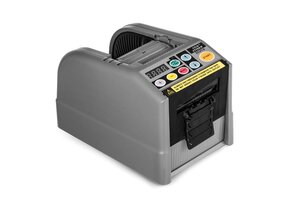 Automatische Tape Dispenser Zcut-9 - 59% Korting
