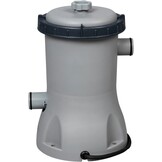 Bestway Filterpomp 2006 L/530Gal
