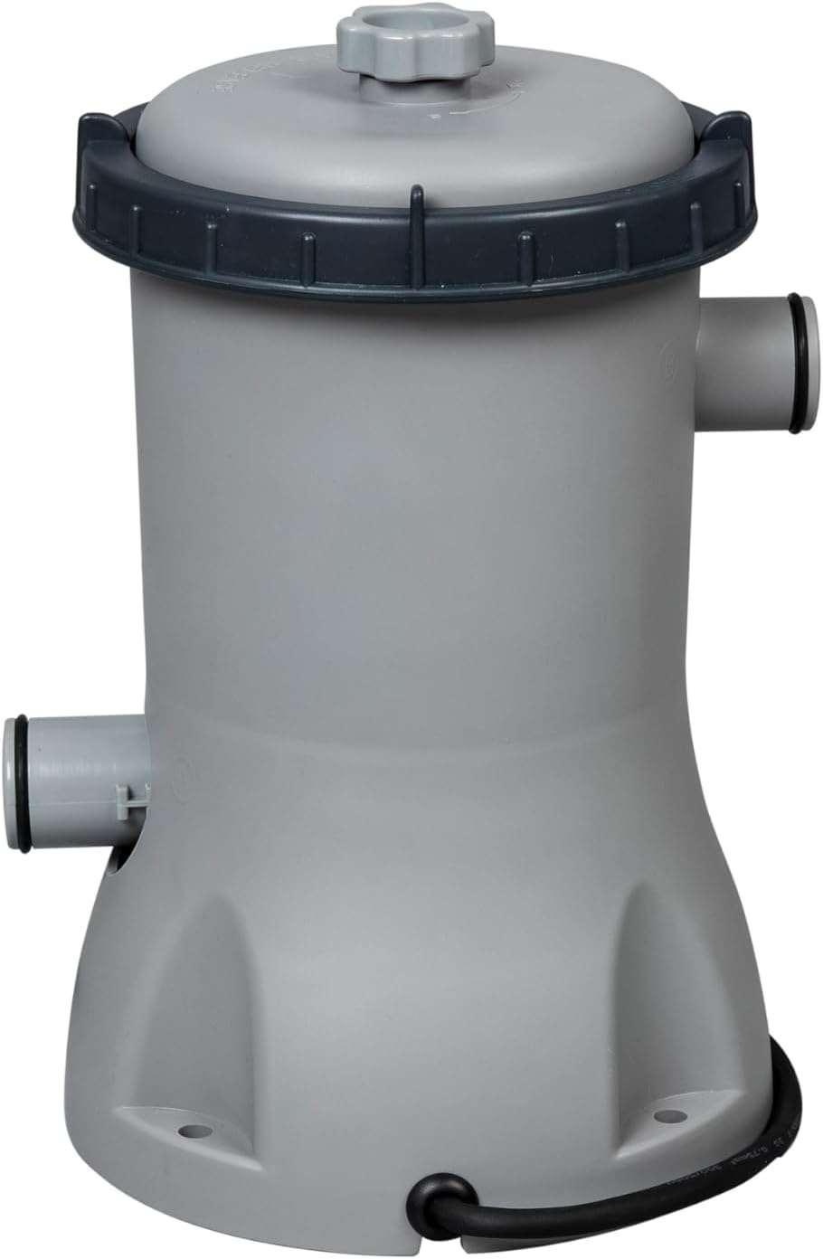 Bestway Filterpomp 2006 L/530Gal