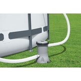 Bestway Filterpomp 2006 L/530Gal